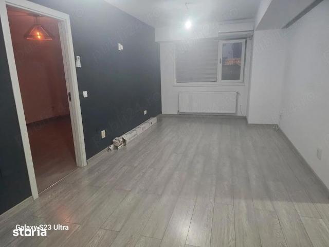 INCHIRIEZ APARTAMENT 2 CAMERE STR IMPARATUL TRAIAN NR 28
