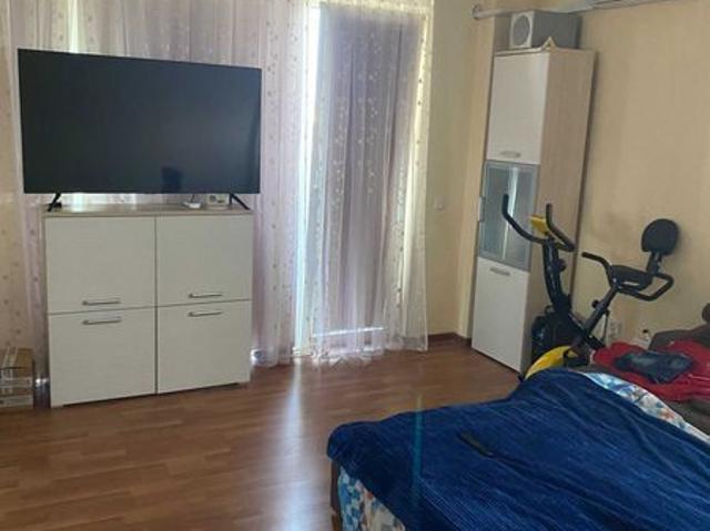 Inchiriez, apartament 2 camere, str. Stefan Augustin Doinas