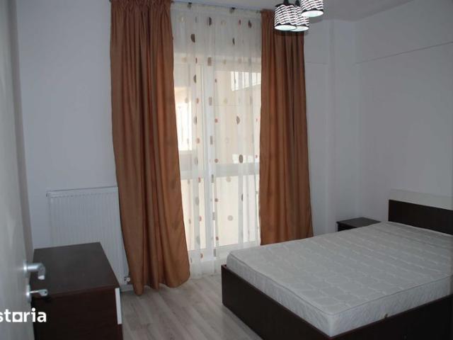 Inchiriez Apartament 2 Camere/Metrou Dimitrie Leonida/Proprietar