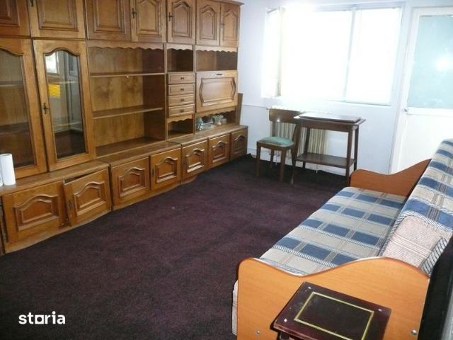 Inchiriez apartament 2 camerein Rahova zona Petre Ispirescu Sebastian
