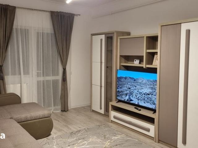 Inchiriez apartament 2camere