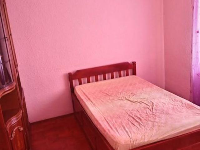 Inchiriez apartament 2camere