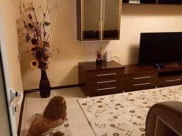 Inchiriez apartament 2camere