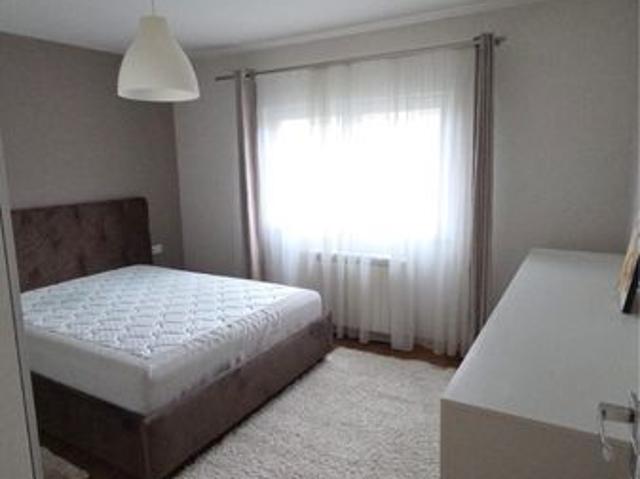 Apartamente de închiriat: Marasti, Cluj Napoca