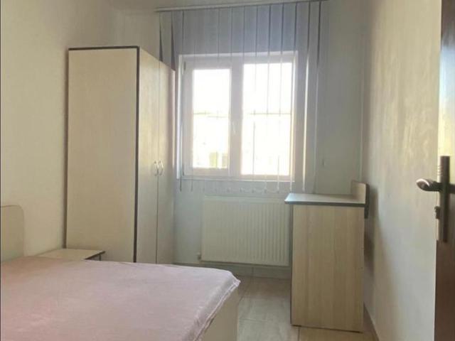 INCHIRIEZ APARTAMENT 3 CAMERE TERMEN LUN
