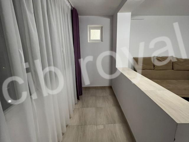 inchiriez apartament 3 camere,zona colentina,7 minute mers pe jos metrou bucur obor,str. mașina de pâine 20
