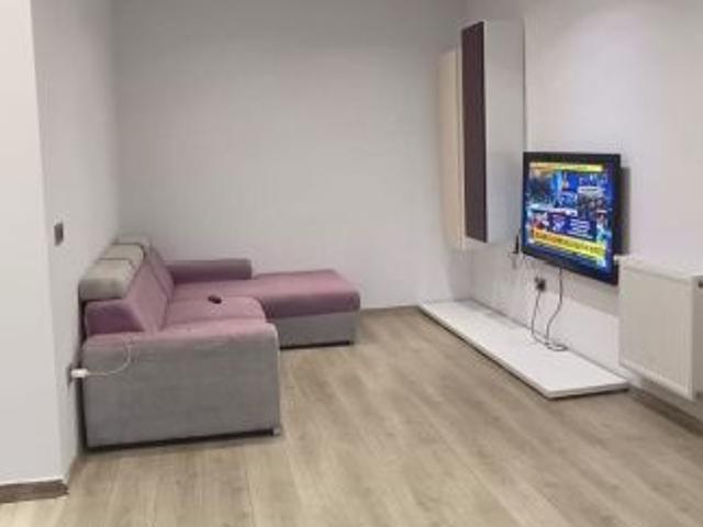 Inchiriez Apartament| 3 camere | Zona Terra, Floresti