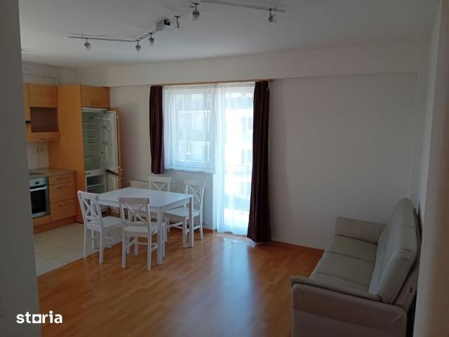 INCHIRIEZ APARTAMENT 3 CAMERE ZONA VEST SIBIU