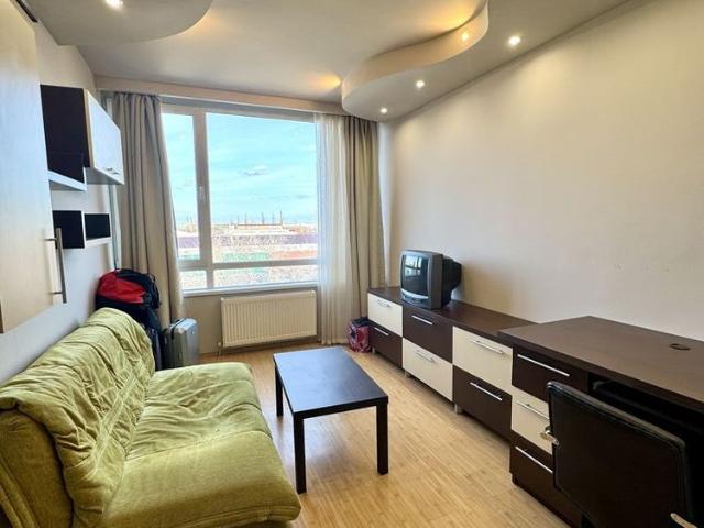Inchiriez apartament 3 camere, ARED UTA