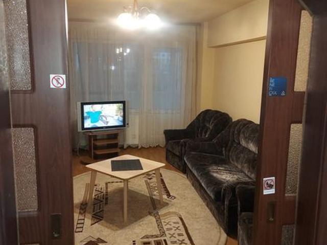 Inchiriez Apartament 3 Camere cartier Tudor