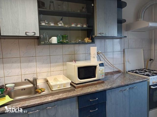 Inchiriez apartament 3 camere Cluj, Manastur