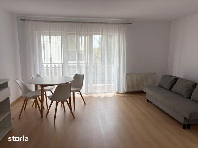 inchiriez apartament 3 camere Cluj Napoca