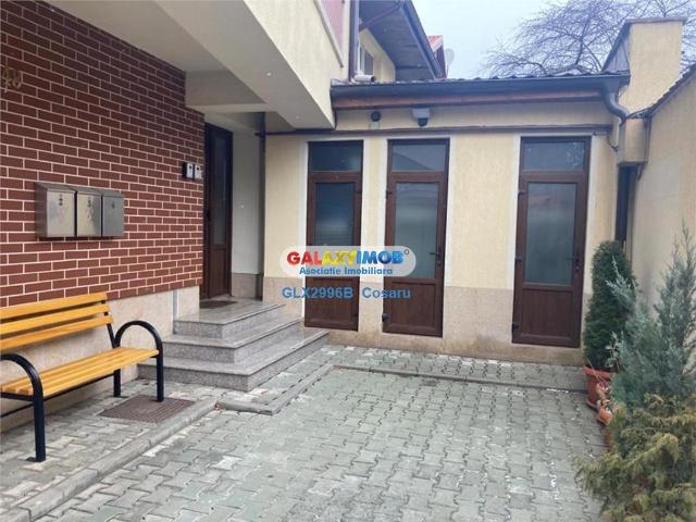apartament 3 camere de inchiriat rahova 13 septembrie drumul sarii