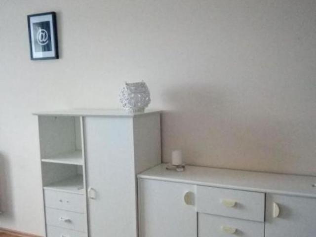 Inchiriez apartament 3 camere decomandate zona Julius Mall, Cluj