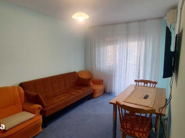 Inchiriez apartament 3 camere in Timisoara
