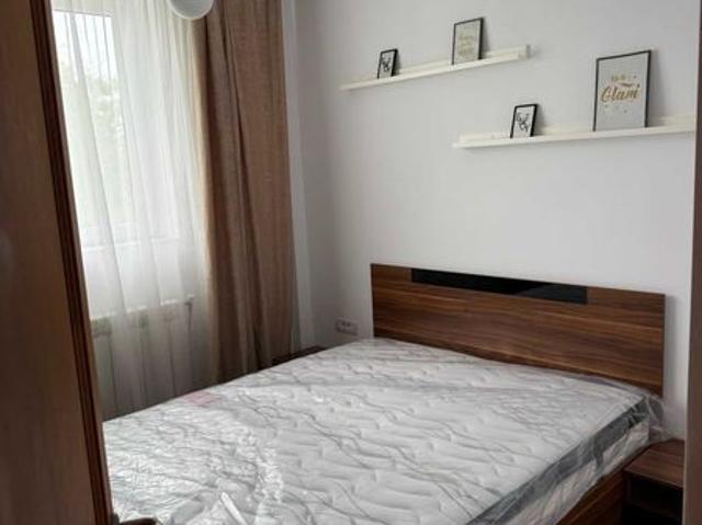 Inchiriez apartament 3 camere langa Peny politie