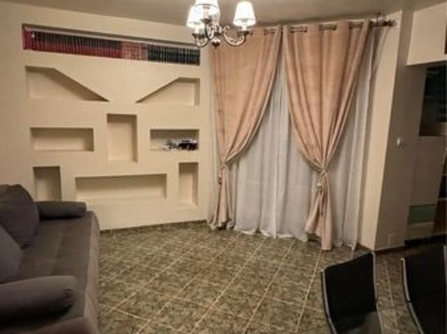 INCHIRIEZ apartament 3 camere lunar sau regim hotelier