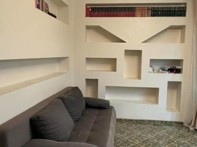 INCHIRIEZ apartament 3 camere lunar sau regim hotelier