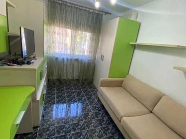 Inchiriez apartament 3 camere Lujerului Politehnica Proprietar