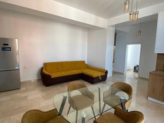 Inchiriez Apartament 3 Camere Mamaia Nord Vedere la Mare