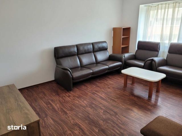 inchiriez apartament 3 camere Manastur Cluj Napoca