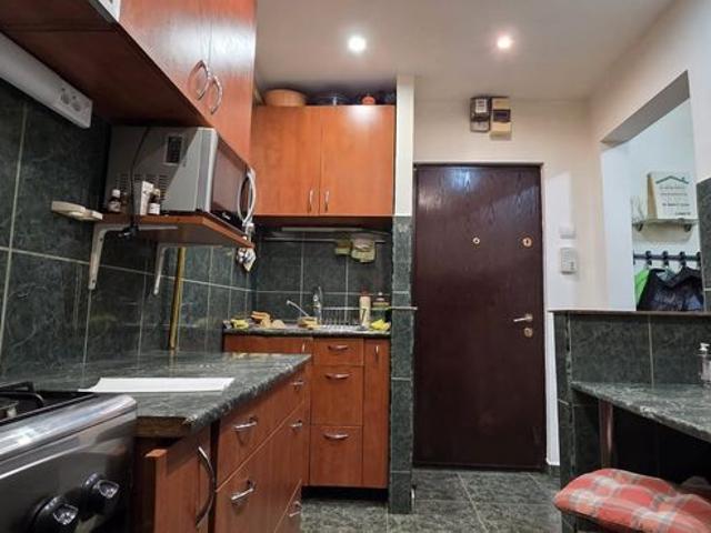 Închiriez apartament 3 camere mobilat, 65 mp, Bd. 16 Decembrie 1989