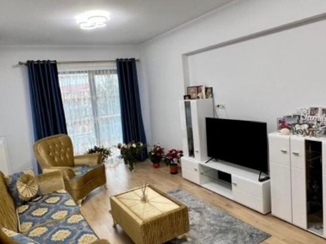 Închiriez apartament 3 camere MRS RESIDENCE PLOIEȘTI
