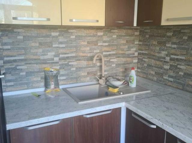 Inchiriez apartament 3 camere Neversea