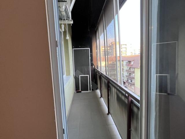 Inchiriez Apartament 3 camere, Nufarul