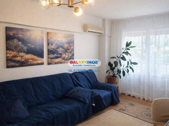apartament 3 camere de inchiriat rahova marriot panduri