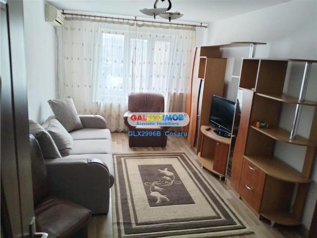 INCHIRIEZ APARTAMENT 3 CAMERE PIATA RAHOVA