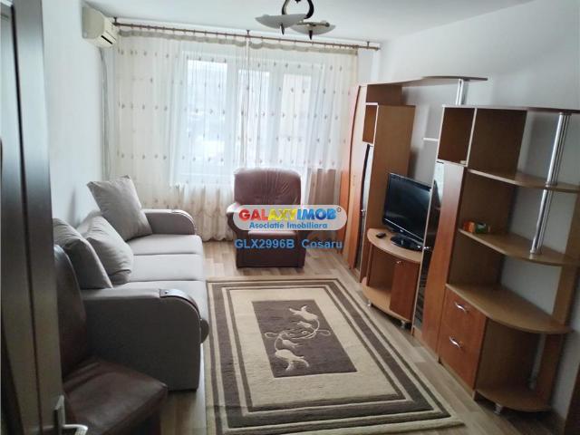 inchiriez apartament 3 camere piata rahova