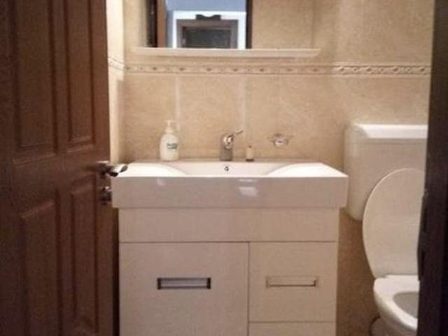 Inchiriez apartament 3 camere, Pitesti Popa Sapca