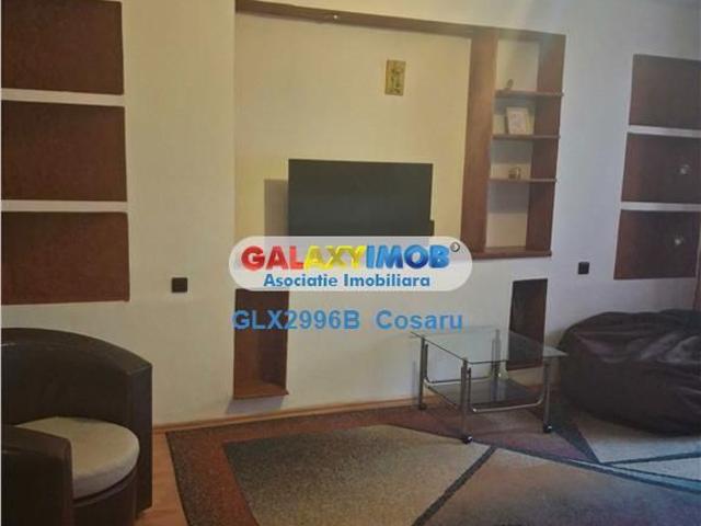 APARTAMENT 3 CAMERE DE INCHIRIAT RAHOVA 13 SEPTEMBRIE