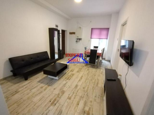INCHIRIEZ apartament 3 camere,recent renovat,zona Turnisor