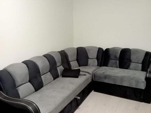 Inchiriez apartament 3 camere sarari