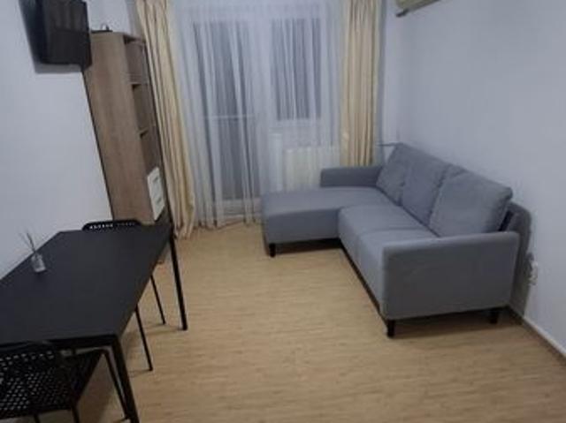 Inchiriez Apartament 3 camere, Spitalul Judetean, Timisoara