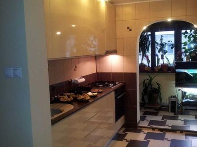Inchiriez Apartament 3 camere Sudului Berceni/Oltenitei cu centrala