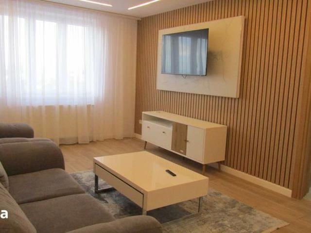 inchiriez apartament 3camere Gemeni