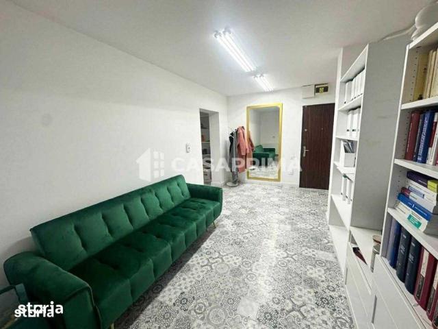 Inchiriez Apartament Tg Cucu