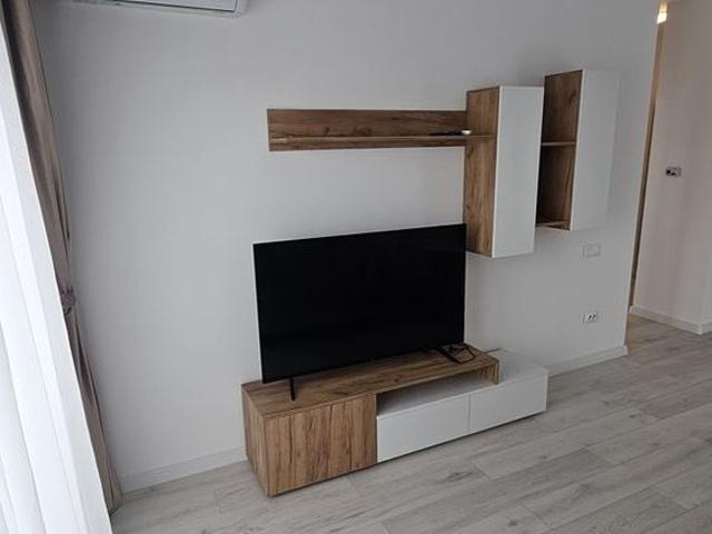 Închiriez Apartament Tip Studio cu 2 cam comision 0, Rezidențial Vest