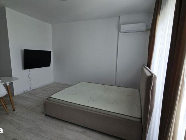 Închiriez Apartament Tip Studio Direct Proprietar Rezidențial Vest
