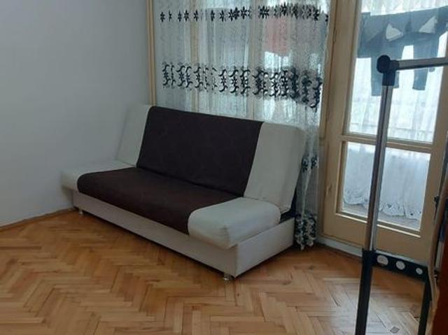 Inchiriez apartament trei camere si pentru muncitori