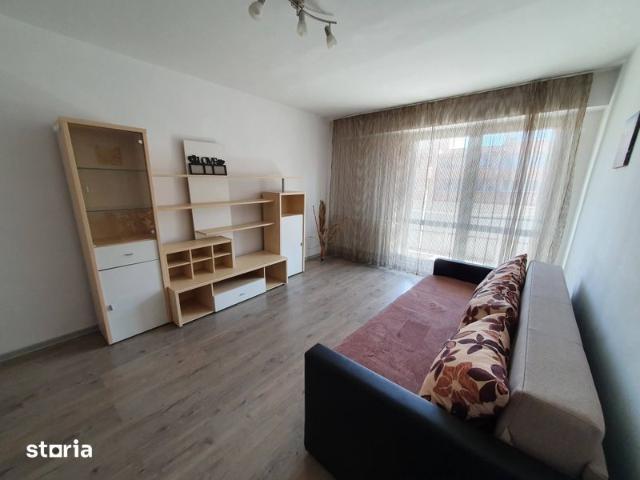 Inchiriez apartament TUDOR Infratirii