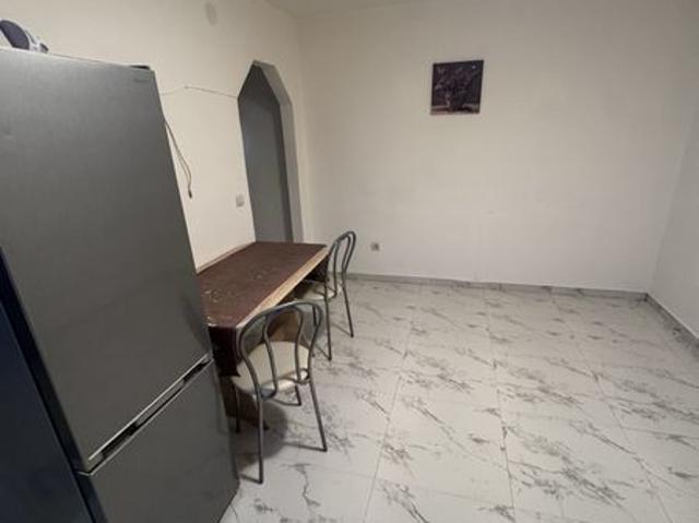 Inchiriez apartament turda