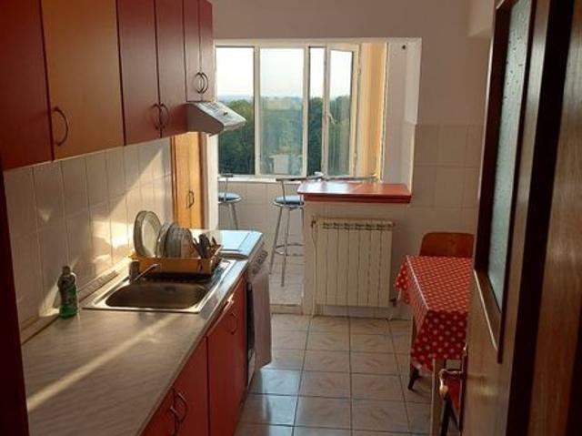 Inchiriez apartament ultracentral