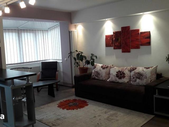 inchiriez apartament ultracentral
