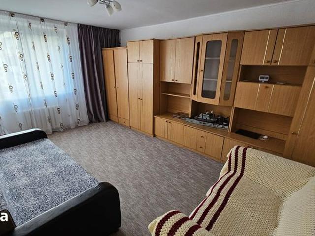 Inchiriez apartament ultracentral
