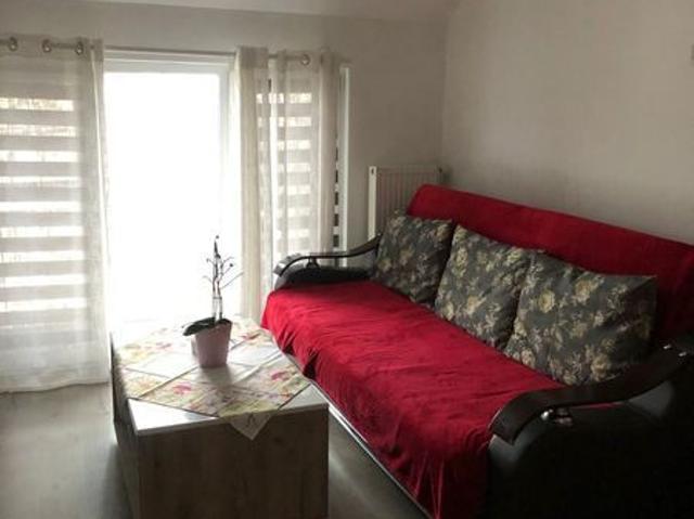 Inchiriez apartament ultracentral