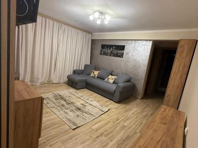 Inchiriez apartament ultracentral